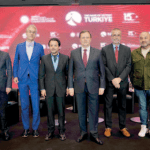 Berlin’de 15 Temmuz Demokrasi ve Millî Birlik Günü paneli gerçekleştirildi