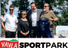 YAYLA’dan spora ve topluma güçlü destek