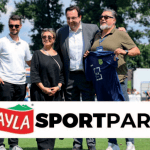 YAYLA’dan spora ve topluma güçlü destek