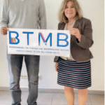 Karneler Geldi, Şimdi Dinlenme ve Yenilenme Zamanı