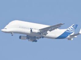 Airbus Hamburg: Havacılık devi, sürdürülebilirlik ve yenilikçilikle yükseliyor