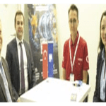 EMO kapılarını açtı