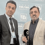 Hamburg’da kültür rüzgarı