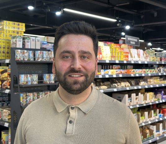 Bizim Market – Herkesin Marketi