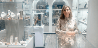 Gelenekten Geleceğe Parlayan Bir Aile Markası