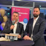 Mercedes de Yıldızlı Gece: Mercedes de yıldızlı gece