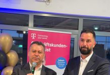 Mercedes de Yıldızlı Gece: Mercedes de yıldızlı gece