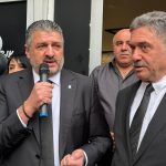 Kuzey Almanya Hamburg Beşiktaşlılar Derneği Kuzey Almanya Hamburg Beşiktaşlılar Derneği