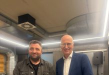 HAMBURG’DA OLİMPİYAT İÇİN TAM SAHA ATAK: “EVET” KAMPANYASI BÜYÜYOR HAMBURG’DA OLİMPİYAT İÇİN TAM SAHA ATAK: “EVET” KAMPANYASI BÜYÜYOR