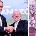 2026 Hannover Messe açıldı. 2026 Hannover Messe açıldı.