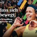 Hamburg’da Olimpiyat Referandumu: Karar Halkın Hamburg’da Olimpiyat Referandumu: Karar Halkın