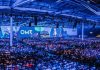 Hamburg’da OMR Festival de dijital devler buluşuyor”