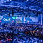 Hamburg’da OMR Festival de dijital devler buluşuyor”