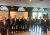 UID Hamburg’da güven tazelendi UID Hamburg’da güven tazelendi