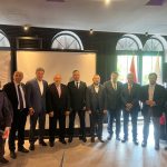 UID Hamburg’da güven tazelendi UID Hamburg’da güven tazelendi