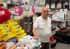 Yalçın Export Hannover’de 42 yıldır hizmet sunuyor Yalçın Export Hannover’de 42 yıldır hizmet sunuyor