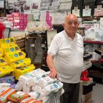 Yalçın Export Hannover’de 42 yıldır hizmet sunuyor Yalçın Export Hannover’de 42 yıldır hizmet sunuyor